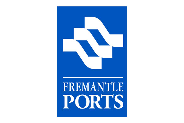 Fremantle-Ports