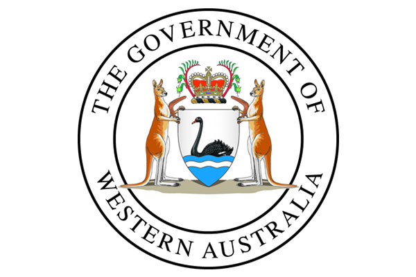 WA-Government
